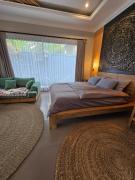 Top Ubud