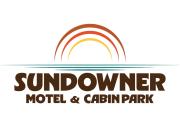 Sundowner Motel Hotel
