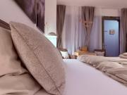 Top Landau in der Pfalz