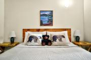 Top Ucluelet