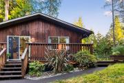Top Ucluelet