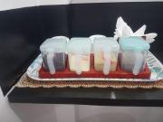 Villa white pepper bibile