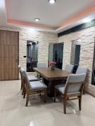 Modern apartment with pool and 24 7 security