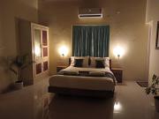 Top Varkala