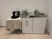 Top Landau in der Pfalz