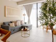 Elegante departamento a 3 cuadras del Malecon