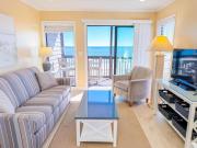 Tilghman Beach and Racquet Club 321