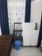 Villa white pepper bibile