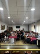 Top Berzosa del Lozoya