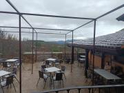 Top Berzosa del Lozoya