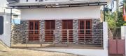 Top Kovalam