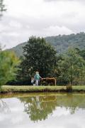 Top Wollombi
