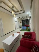 Khayyira Hotel Syariah Lumajang