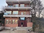 Serene Valley Homestay