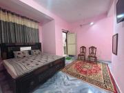 Top Almora