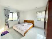 HanaHihi Countryside View Guest House