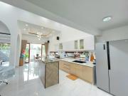 HanaHihi Countryside view Homestay