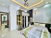 Nhà Nguyên Căn Phạm Văn Chiêu P14 Gò Vấp