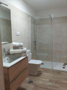 Top Berzosa del Lozoya