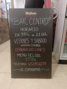 Top Berzosa del Lozoya