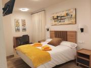 Top Berzosa del Lozoya