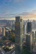 Top Chongqing