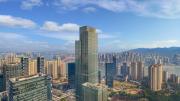 Top Chongqing