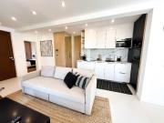 Omi Seaside Retreat for Family