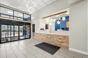 Top Plainville