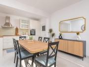 Family Holiday Home in Tugare