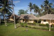 Amor Farm Beach Resort