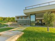 Huge Party Villa near Imotski