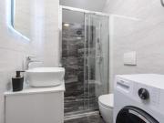 Famliy Holiday Villa near Sea