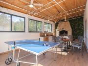 Famliy Holiday Villa near Sea