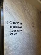 Golden Hotel 골든 호텔