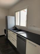 Top Sainte-Marie-la-Mer