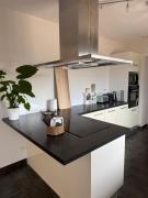 Top Sainte-Marie-la-Mer