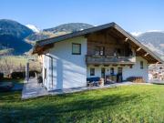 Top Ramsau