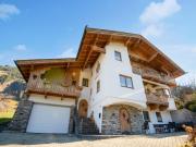 Top Ramsau