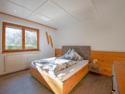 Top Ramsau