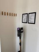 Top Sainte-Marie-la-Mer