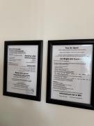 Top Sainte-Marie-la-Mer