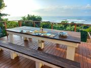 Waves End Holiday Home