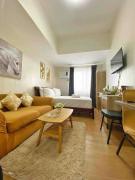 22F Condo at The Loop Tower Limketkai Center CDO