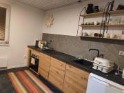 Top Liptovský Mikuláš