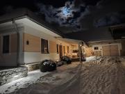 Holiday Home Galícius