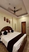 Top Indore