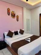 Top Indore