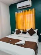 Top Indore