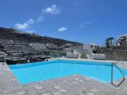 Puerto Rico,Atraktiv in Cumana 2,Solsiden